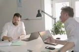 None/k5kpmcusjo2ihjva/PeopleX_team.jpg