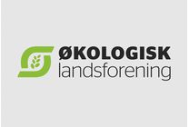 Økologisk Landsforening