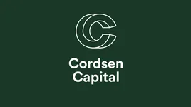 Cordsen Capital