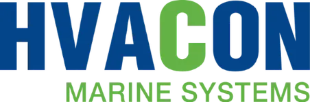 Hvacon