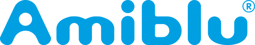 Amiblu