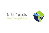 NTG Projects a/s