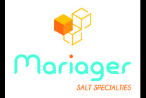 Mariager Salt Specialties