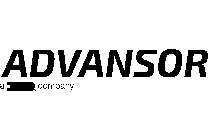 Advansor