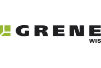 Grene Wind Industry Supplies