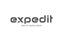 Expedit