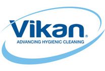 Vikan