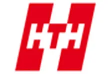 HTH