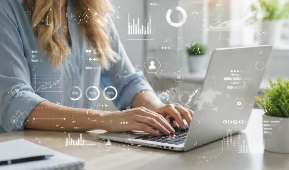 Kestria institute | What leadership requires in Denmark’s industrial sector