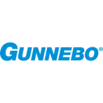 Gunnebo