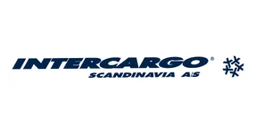 Intercargo