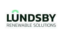Lundsby Renewable Solutions
