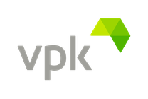 VPK Packaging