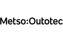 Metso Outotec