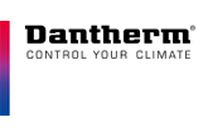 Dantherm