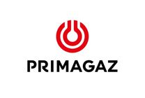 Primagaz