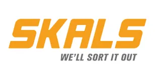 Skals Machinery