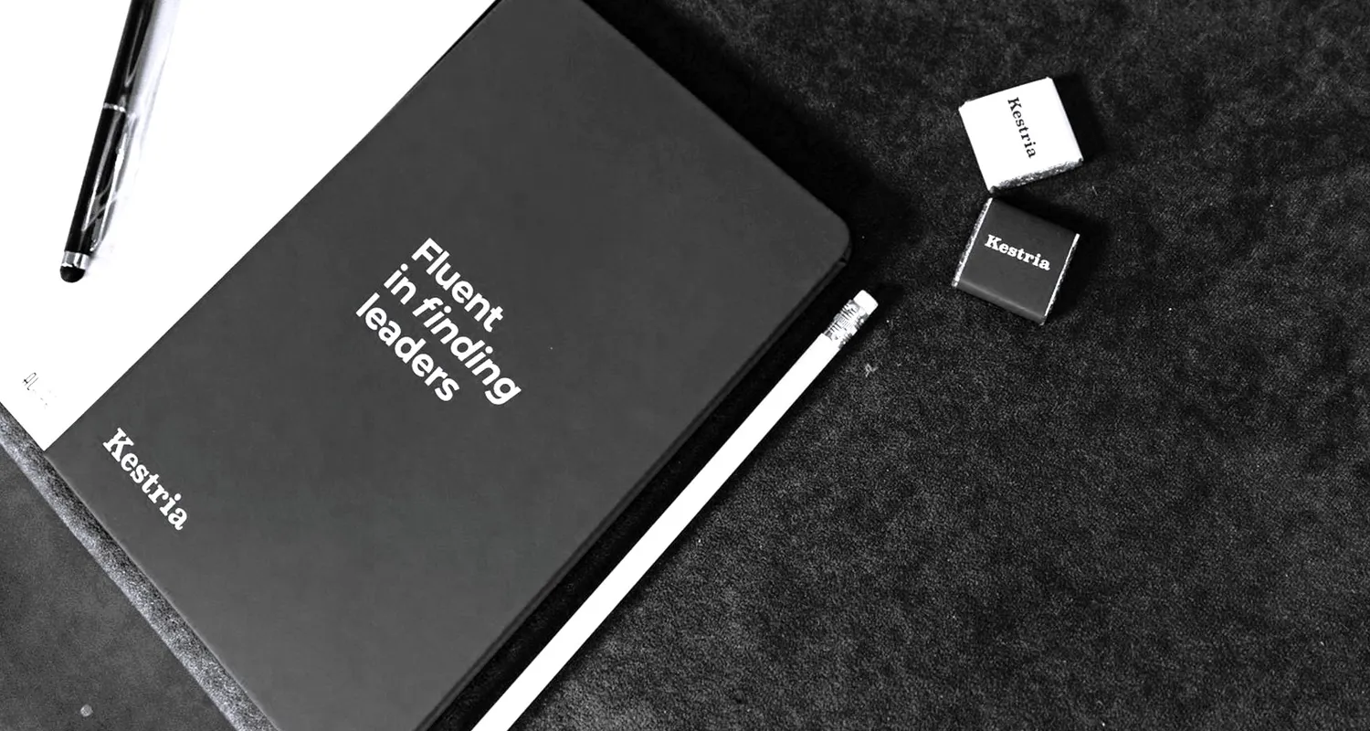 Maximising Human Potential: an Organisation’s Dilemma.