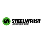 Steelwrist