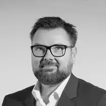 Anders Jørgensen
