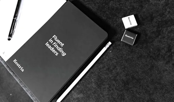 Kestria institute | Digital Disruption: Implications for the Executives