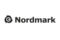 Nordmark Maskinfabrik