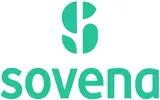 images/83zwprcb4iomyjym/Sovena-Group-crop.png
