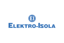 Elektro-Isola