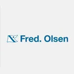 Fred Olsen Group