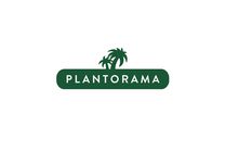 Plantorama