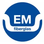 EM Fiberglas