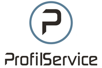 ProfilService