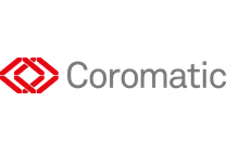 Coromatic