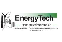 EnergyTech Industries