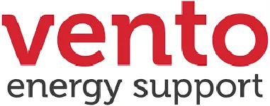 Vento Energy Support