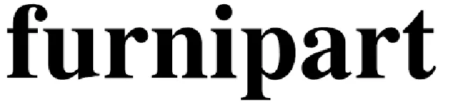 furnipart