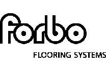 Forbo Flooring Systems