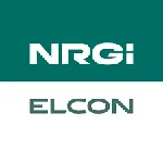 NRGi / ELCON
