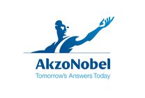 AkzoNobel