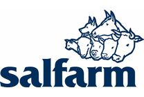 Salfarm