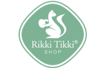 Rikki Tikki