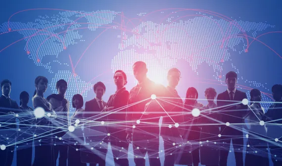 Kestria institute | FutureScape 2025: What lies ahead for business and leadership