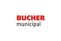 Bucher Municipal