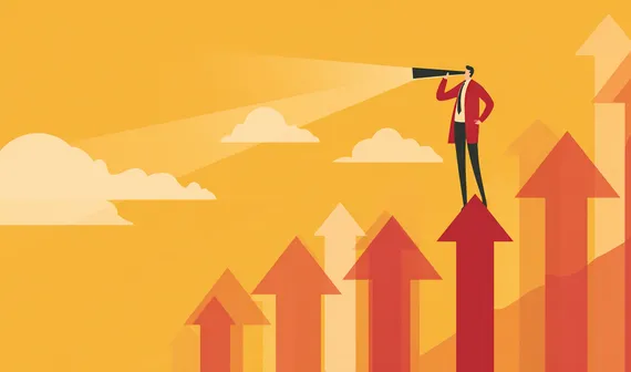 Kestria institute | Visionary leadership: elevating strategic thinking for future success