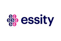 Essity