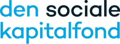 Den Sociale Kapitalfond