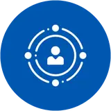 ck_editor_uploads/na879my9wxt0ktku/CCL-icon-04.png