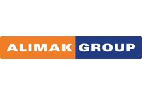 Alimak Group