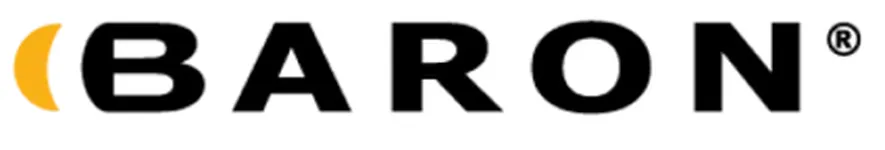 Baron