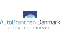 AutoBranchen